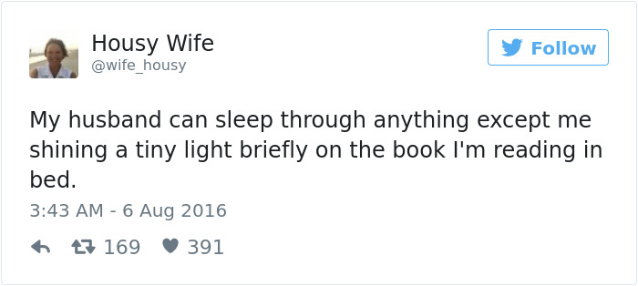 177 Of The Funniest Marriage Tweets Of The Year 177 Of The Funniest Marriage Tweets Of The Year