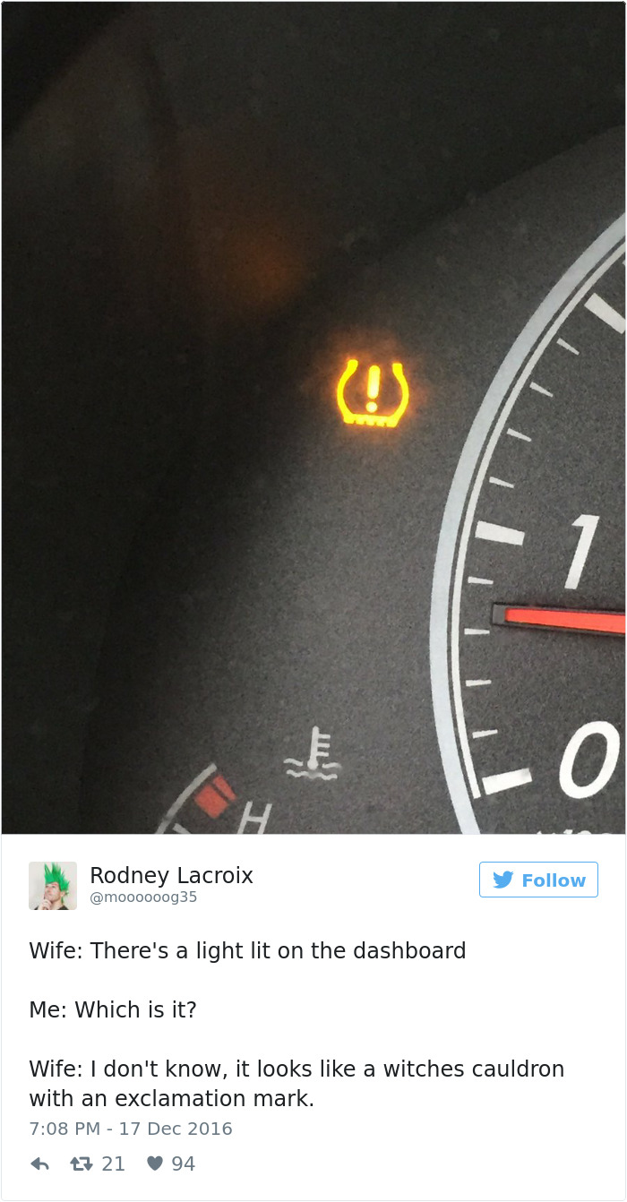 177 Of The Funniest Marriage Tweets Of The Year 177 Of The Funniest Marriage Tweets Of The Year