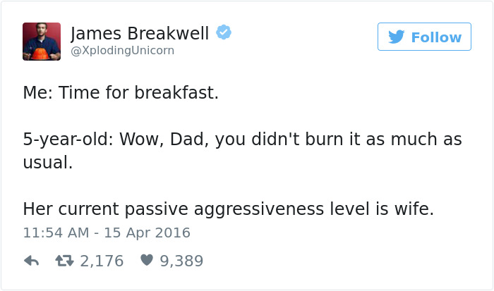 177 Of The Funniest Marriage Tweets Of The Year 177 Of The Funniest Marriage Tweets Of The Year