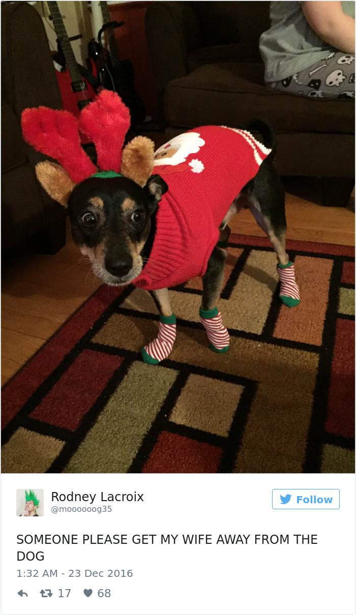 177 Of The Funniest Marriage Tweets Of The Year 177 Of The Funniest Marriage Tweets Of The Year