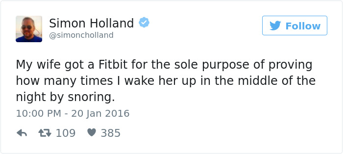 177 Of The Funniest Marriage Tweets Of The Year 177 Of The Funniest Marriage Tweets Of The Year