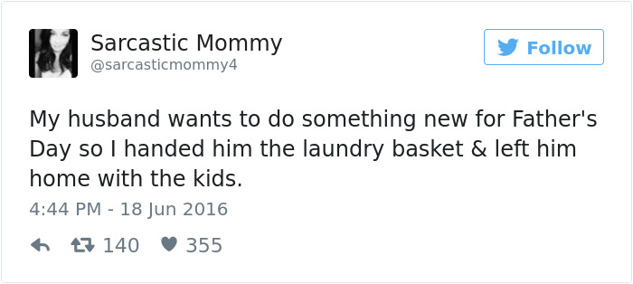 177 Of The Funniest Marriage Tweets Of The Year 177 Of The Funniest Marriage Tweets Of The Year