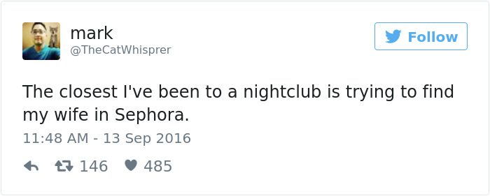 177 Of The Funniest Marriage Tweets Of The Year 177 Of The Funniest Marriage Tweets Of The Year