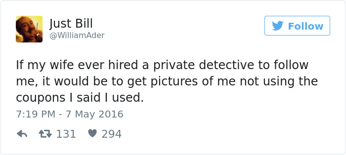 177 Of The Funniest Marriage Tweets Of The Year 177 Of The Funniest Marriage Tweets Of The Year