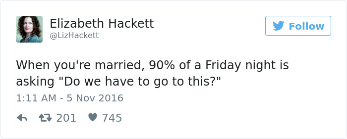 177 Of The Funniest Marriage Tweets Of The Year 177 Of The Funniest Marriage Tweets Of The Year