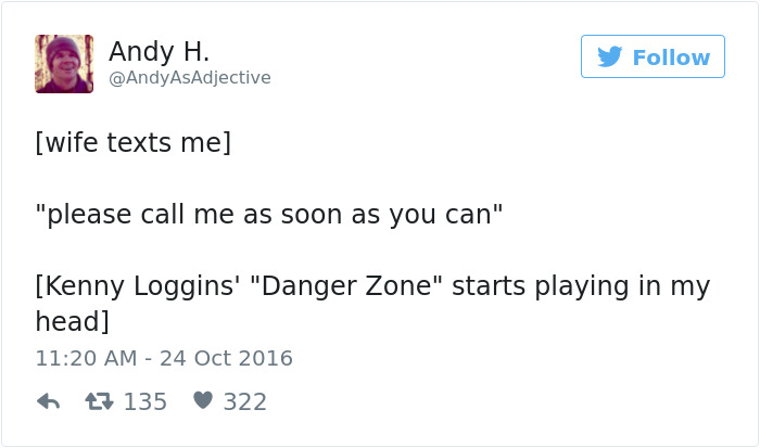 177 Of The Funniest Marriage Tweets Of The Year 177 Of The Funniest Marriage Tweets Of The Year