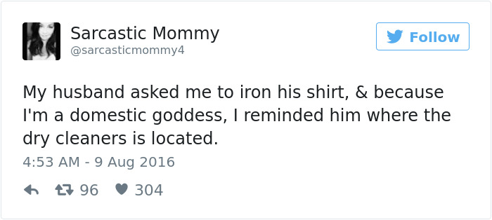 177 Of The Funniest Marriage Tweets Of The Year 177 Of The Funniest Marriage Tweets Of The Year