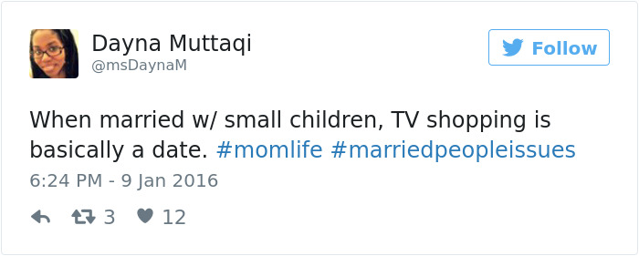 177 Of The Funniest Marriage Tweets Of The Year 177 Of The Funniest Marriage Tweets Of The Year