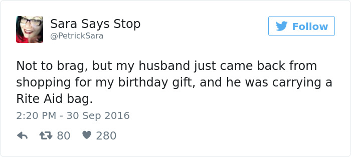 177 Of The Funniest Marriage Tweets Of The Year 177 Of The Funniest Marriage Tweets Of The Year