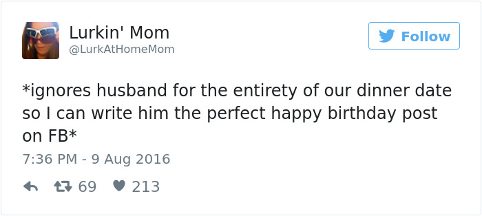 177 Of The Funniest Marriage Tweets Of The Year 177 Of The Funniest Marriage Tweets Of The Year