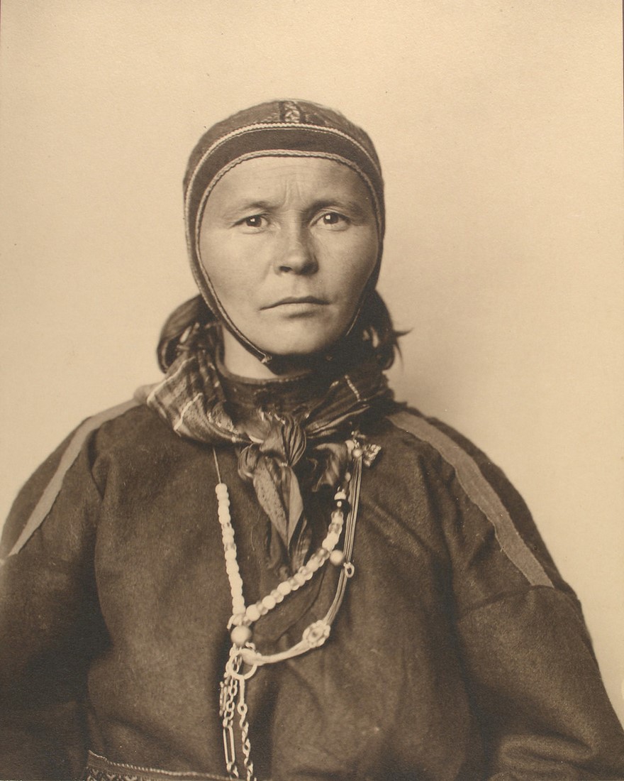 The True Faces of America: Rare 100 Year-Old Portraits Of New York Immigrants The True Faces of America: Rare 100 Year-Old Portraits Of New York Immigrants