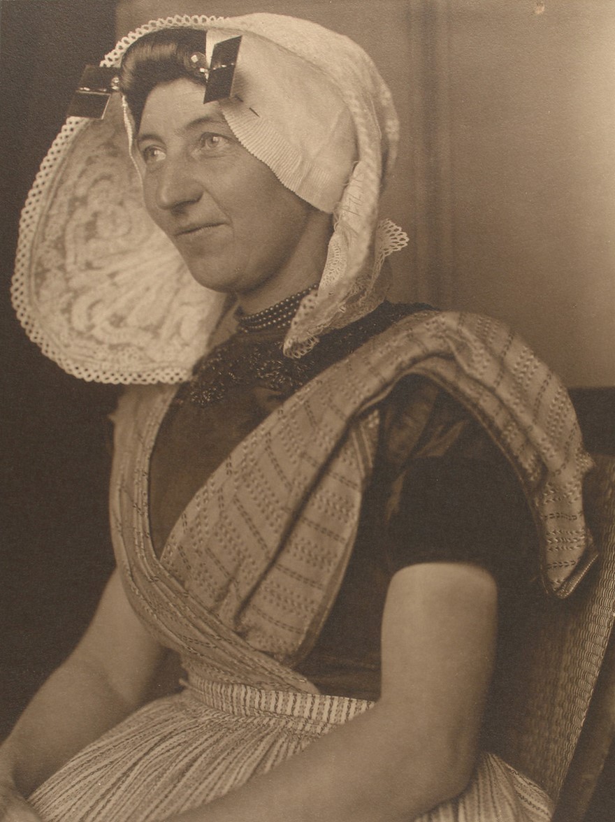 The True Faces of America: Rare 100 Year-Old Portraits Of New York Immigrants The True Faces of America: Rare 100 Year-Old Portraits Of New York Immigrants