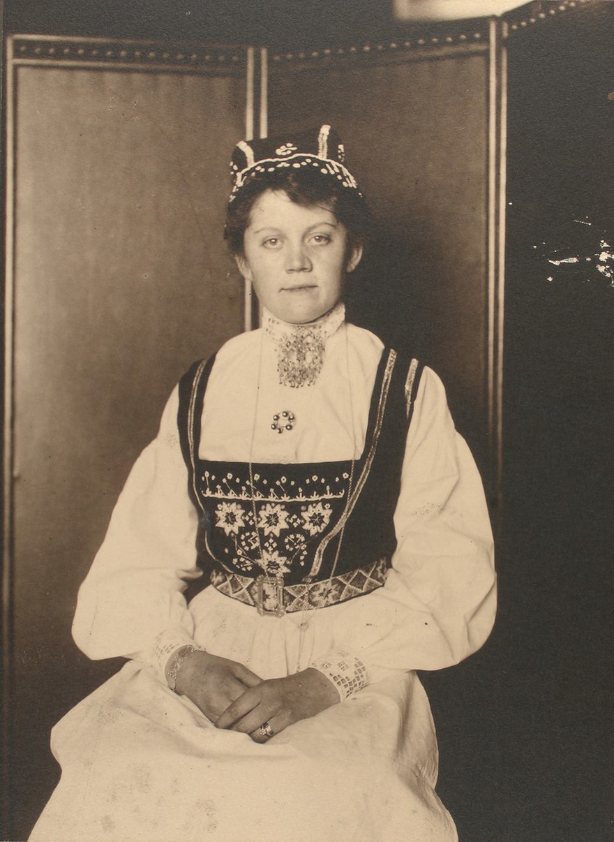 The True Faces of America: Rare 100 Year-Old Portraits Of New York Immigrants The True Faces of America: Rare 100 Year-Old Portraits Of New York Immigrants