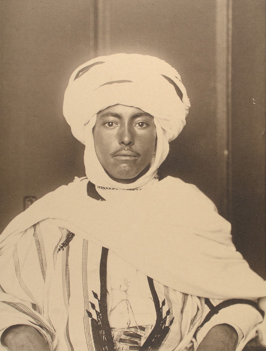 The True Faces of America: Rare 100 Year-Old Portraits Of New York Immigrants The True Faces of America: Rare 100 Year-Old Portraits Of New York Immigrants