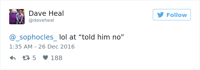 Cat Gets Caught Trying To Steal A Cinnamon Bun, And His Expression Says It All Cat Gets Caught Trying To Steal A Cinnamon Bun, And His Expression Says It All