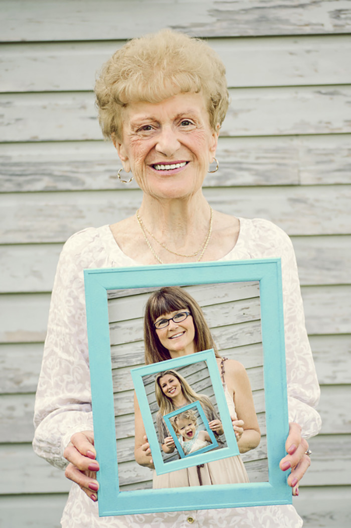 81 Family Portraits That Will Touch Your Soul 81 Family Portraits That Will Touch Your Soul