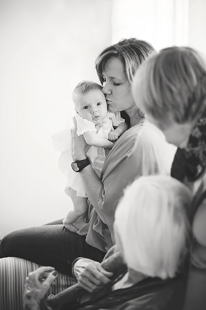 81 Family Portraits That Will Touch Your Soul 81 Family Portraits That Will Touch Your Soul