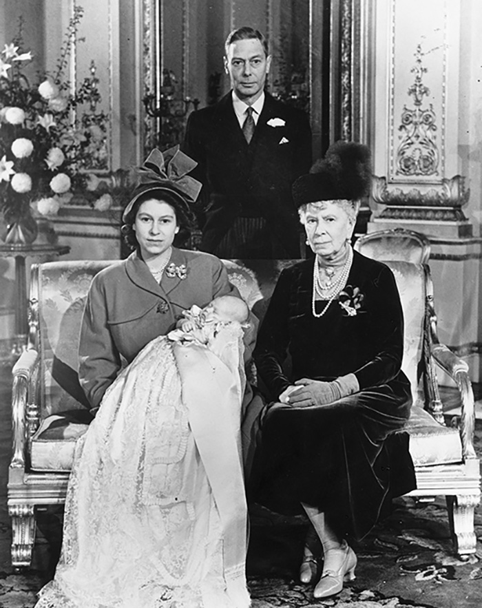 81 Family Portraits That Will Touch Your Soul 81 Family Portraits That Will Touch Your Soul