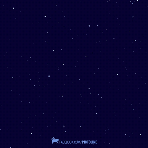 290 Touching Tributes To Late Carrie Fisher By Artists Around The World