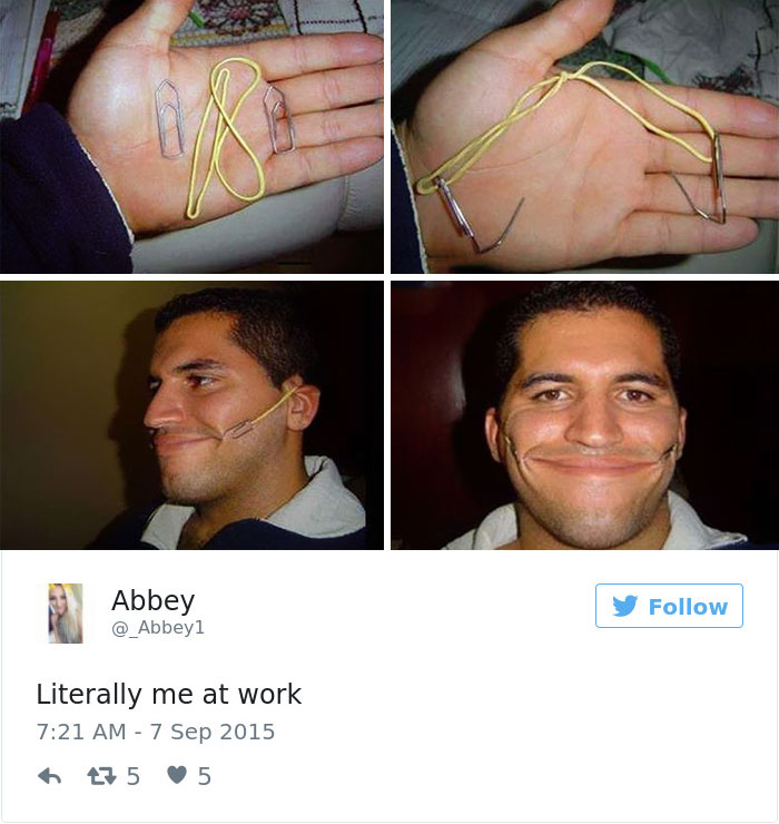 133 Hilarious Posts About Working In Customer Service You Shouldn’t Be Reading At Work 133 Hilarious Posts About Working In Customer Service You Shouldn’t Be Reading At Work