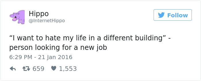 133 Hilarious Posts About Working In Customer Service You Shouldn’t Be Reading At Work 133 Hilarious Posts About Working In Customer Service You Shouldn’t Be Reading At Work