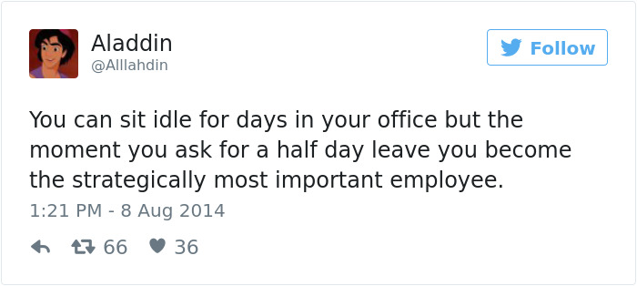 133 Hilarious Posts About Working In Customer Service You Shouldn’t Be Reading At Work 133 Hilarious Posts About Working In Customer Service You Shouldn’t Be Reading At Work