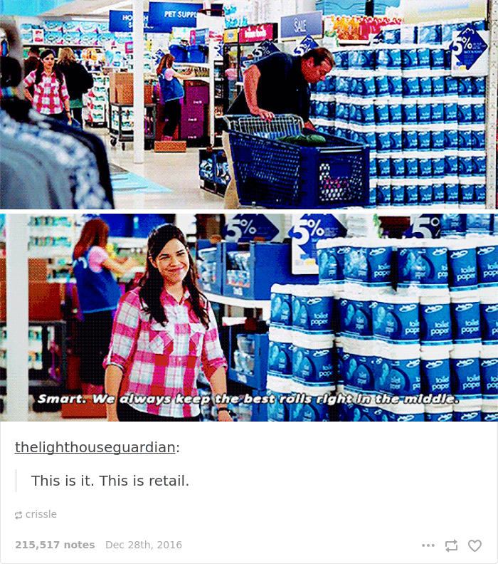 133 Hilarious Posts About Working In Customer Service You Shouldn’t Be Reading At Work 133 Hilarious Posts About Working In Customer Service You Shouldn’t Be Reading At Work