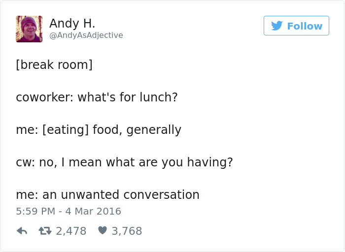 133 Hilarious Posts About Working In Customer Service You Shouldn’t Be Reading At Work 133 Hilarious Posts About Working In Customer Service You Shouldn’t Be Reading At Work