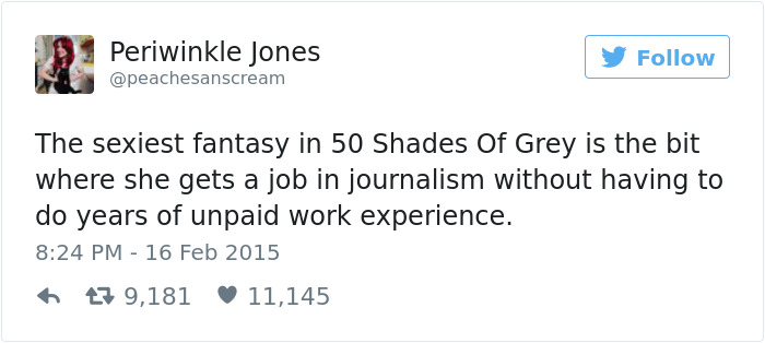 133 Hilarious Posts About Working In Customer Service You Shouldn’t Be Reading At Work 133 Hilarious Posts About Working In Customer Service You Shouldn’t Be Reading At Work