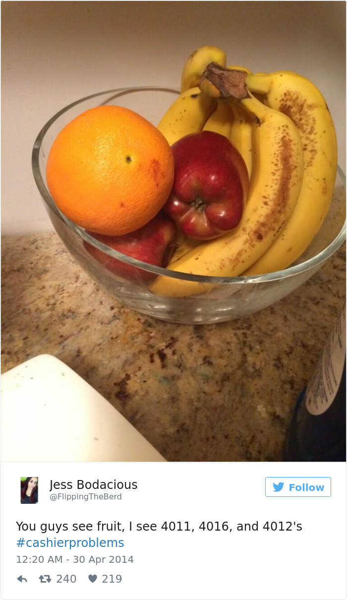 133 Hilarious Posts About Working In Customer Service You Shouldn’t Be Reading At Work 133 Hilarious Posts About Working In Customer Service You Shouldn’t Be Reading At Work