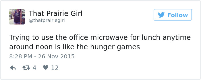 133 Hilarious Posts About Working In Customer Service You Shouldn’t Be Reading At Work 133 Hilarious Posts About Working In Customer Service You Shouldn’t Be Reading At Work