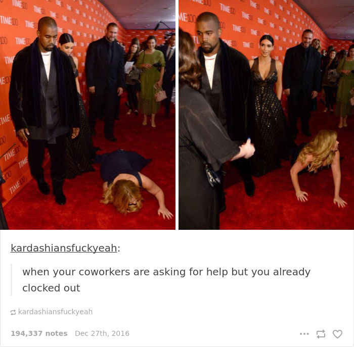 133 Hilarious Posts About Working In Customer Service You Shouldn’t Be Reading At Work 133 Hilarious Posts About Working In Customer Service You Shouldn’t Be Reading At Work