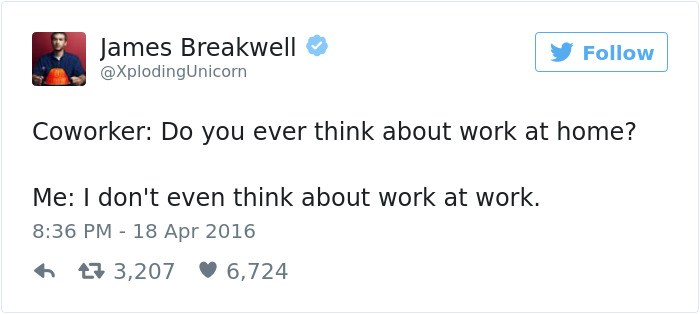 133 Hilarious Posts About Working In Customer Service You Shouldn’t Be Reading At Work 133 Hilarious Posts About Working In Customer Service You Shouldn’t Be Reading At Work