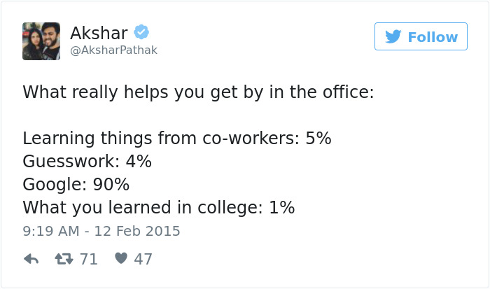 133 Hilarious Posts About Working In Customer Service You Shouldn’t Be Reading At Work 133 Hilarious Posts About Working In Customer Service You Shouldn’t Be Reading At Work