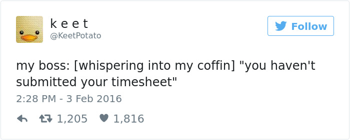 133 Hilarious Posts About Working In Customer Service You Shouldn’t Be Reading At Work 133 Hilarious Posts About Working In Customer Service You Shouldn’t Be Reading At Work