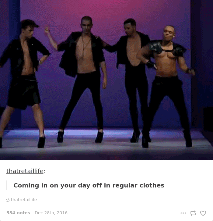 133 Hilarious Posts About Working In Customer Service You Shouldn’t Be Reading At Work 133 Hilarious Posts About Working In Customer Service You Shouldn’t Be Reading At Work