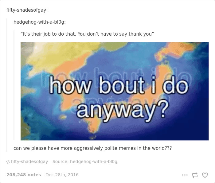 133 Hilarious Posts About Working In Customer Service You Shouldn’t Be Reading At Work 133 Hilarious Posts About Working In Customer Service You Shouldn’t Be Reading At Work