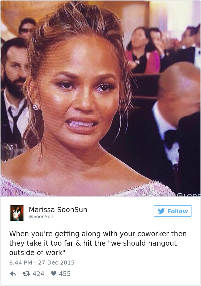 133 Hilarious Posts About Working In Customer Service You Shouldn’t Be Reading At Work 133 Hilarious Posts About Working In Customer Service You Shouldn’t Be Reading At Work