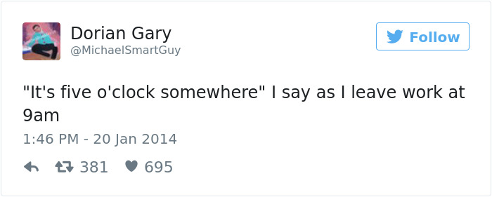 133 Hilarious Posts About Working In Customer Service You Shouldn’t Be Reading At Work 133 Hilarious Posts About Working In Customer Service You Shouldn’t Be Reading At Work