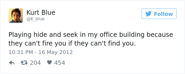 133 Hilarious Posts About Working In Customer Service You Shouldn’t Be Reading At Work 133 Hilarious Posts About Working In Customer Service You Shouldn’t Be Reading At Work