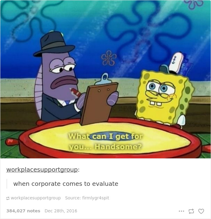 133 Hilarious Posts About Working In Customer Service You Shouldn’t Be Reading At Work 133 Hilarious Posts About Working In Customer Service You Shouldn’t Be Reading At Work