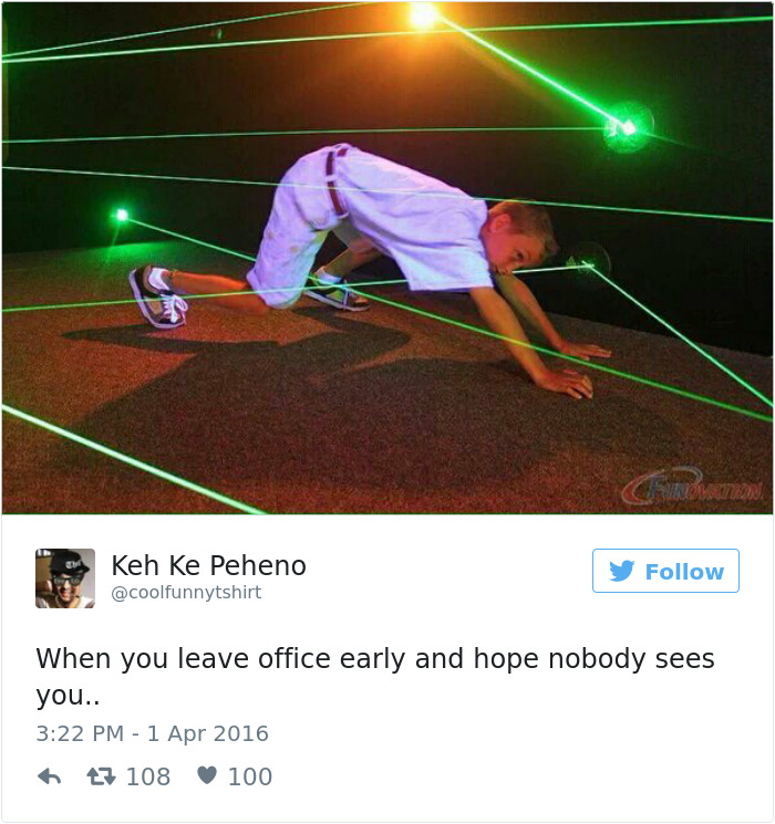 133 Hilarious Posts About Working In Customer Service You Shouldn’t Be Reading At Work 133 Hilarious Posts About Working In Customer Service You Shouldn’t Be Reading At Work