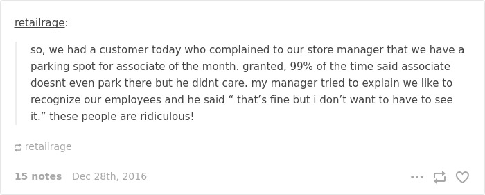 133 Hilarious Posts About Working In Customer Service You Shouldn’t Be Reading At Work 133 Hilarious Posts About Working In Customer Service You Shouldn’t Be Reading At Work