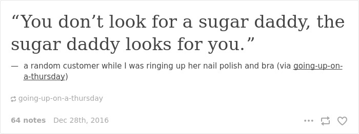 133 Hilarious Posts About Working In Customer Service You Shouldn’t Be Reading At Work 133 Hilarious Posts About Working In Customer Service You Shouldn’t Be Reading At Work