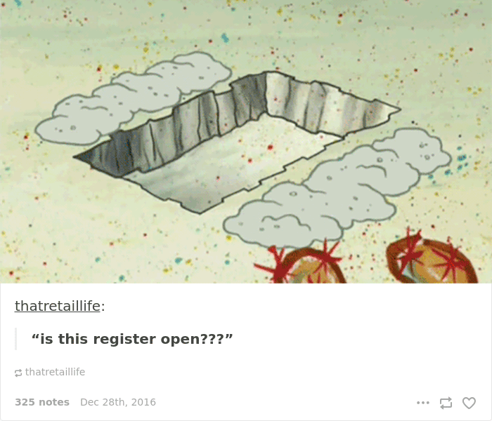 133 Hilarious Posts About Working In Customer Service You Shouldn’t Be Reading At Work 133 Hilarious Posts About Working In Customer Service You Shouldn’t Be Reading At Work