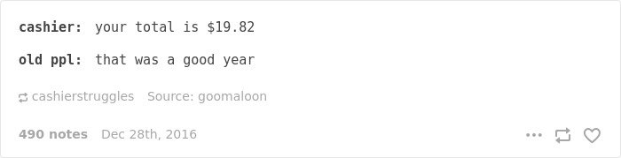 133 Hilarious Posts About Working In Customer Service You Shouldn’t Be Reading At Work 133 Hilarious Posts About Working In Customer Service You Shouldn’t Be Reading At Work