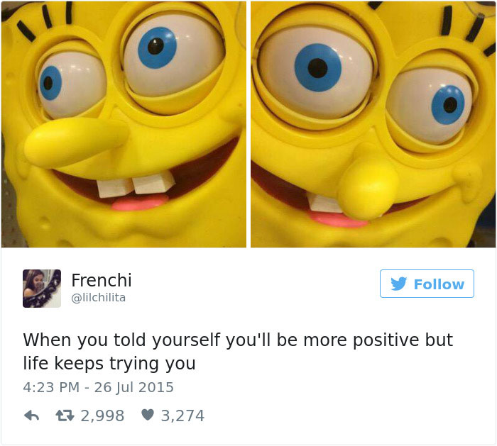 133 Hilarious Posts About Working In Customer Service You Shouldn’t Be Reading At Work 133 Hilarious Posts About Working In Customer Service You Shouldn’t Be Reading At Work