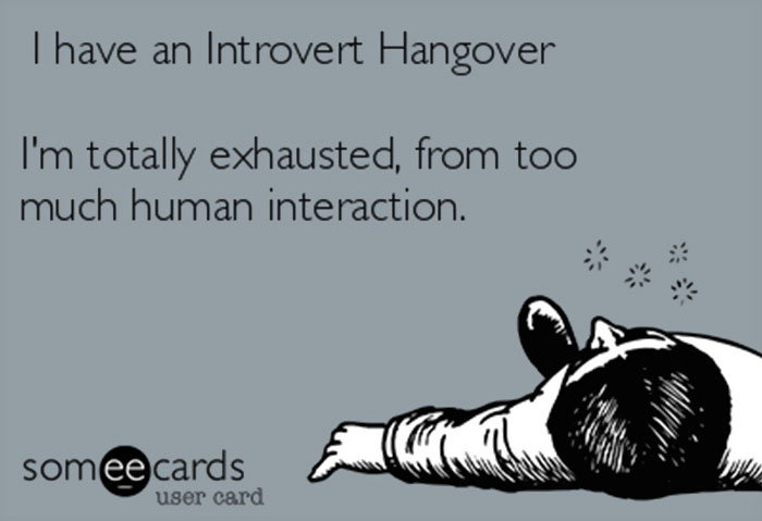 101 Introvert Problems That Hilariously Capture The Life Of An Introvert 101 Introvert Problems That Hilariously Capture The Life Of An Introvert