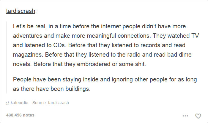 101 Introvert Problems That Hilariously Capture The Life Of An Introvert 101 Introvert Problems That Hilariously Capture The Life Of An Introvert