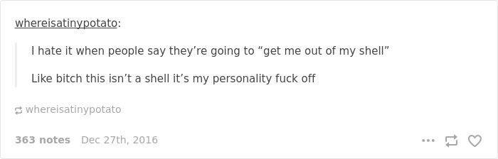 101 Introvert Problems That Hilariously Capture The Life Of An Introvert 101 Introvert Problems That Hilariously Capture The Life Of An Introvert